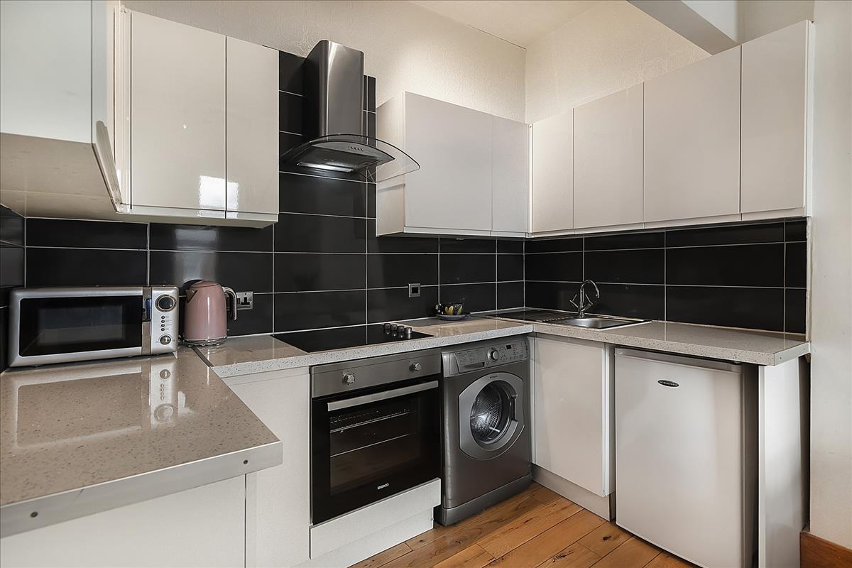 Property Image 8c510af6-ba60-425c-b737-94ba5a538a30