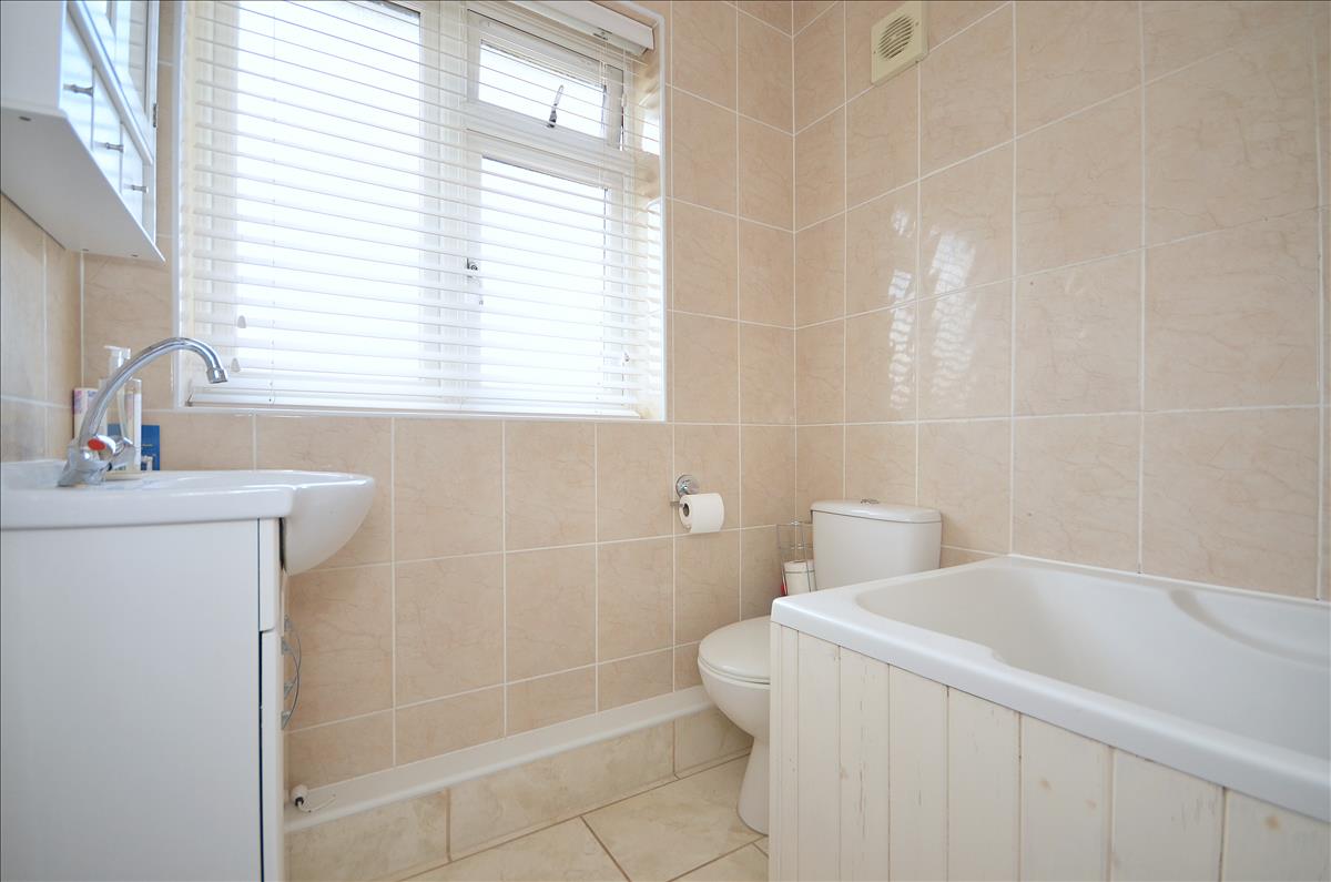 Property Image 8c511aa8-d8e6-4e19-8e84-32bf0f720bef