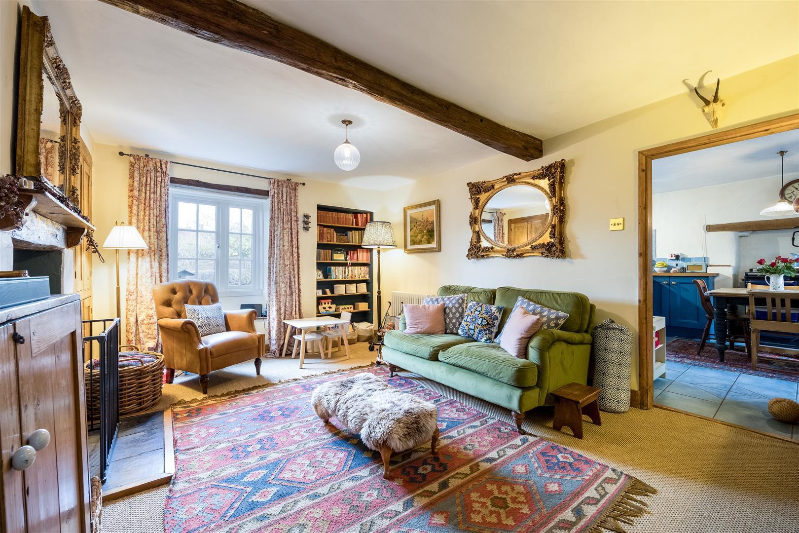 Property Image 8c512134-f7a6-471b-a126-e9ff2221110e