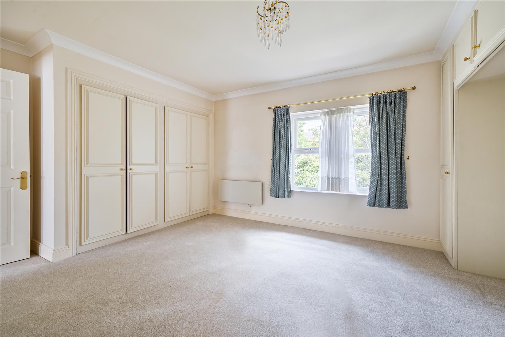 Property Image 8c51f5bf-ec86-4922-beec-14d9f60fce65