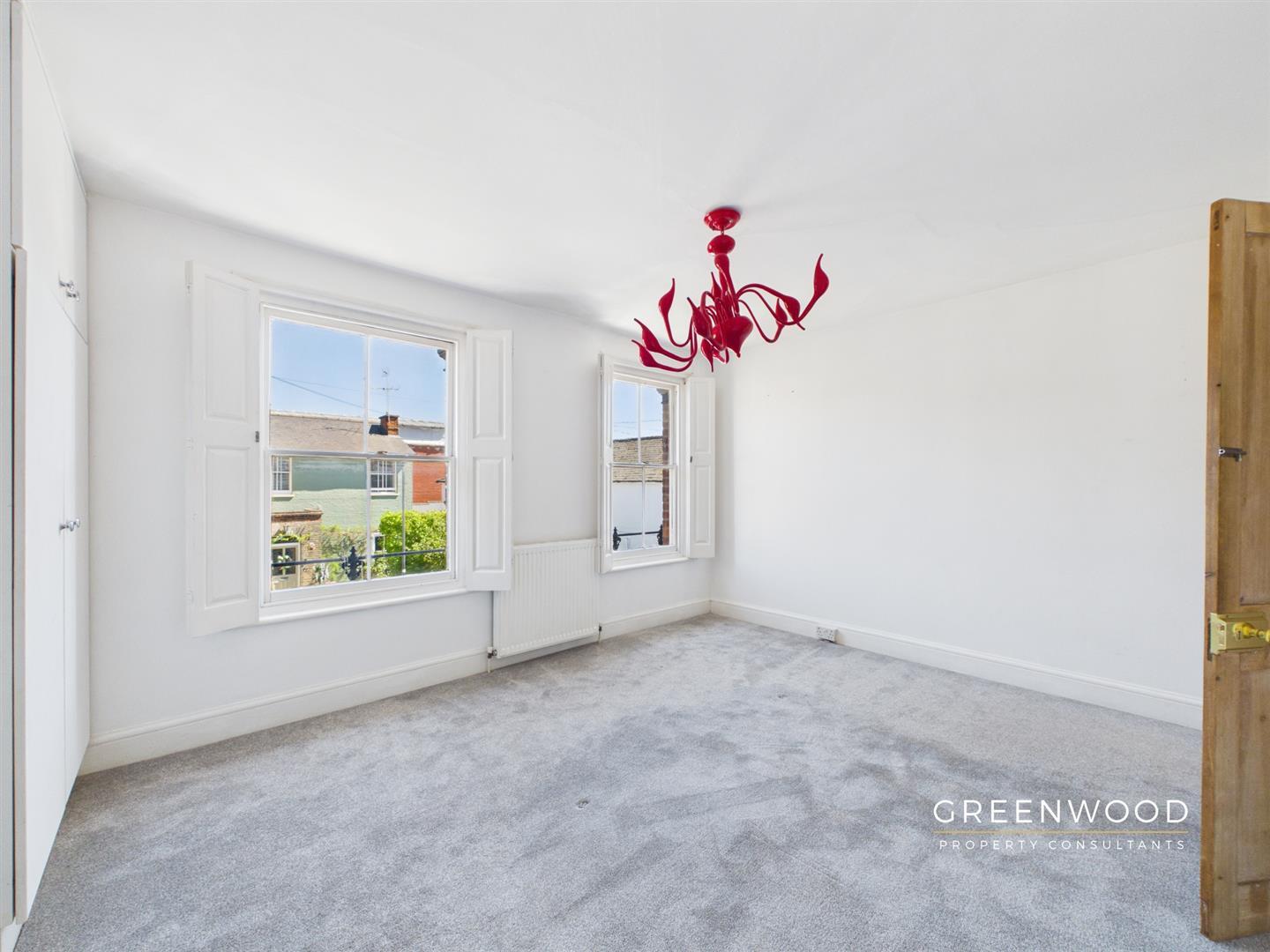 Property Image8c522cd6-5978-43c6-805d-dd9e92aec62b