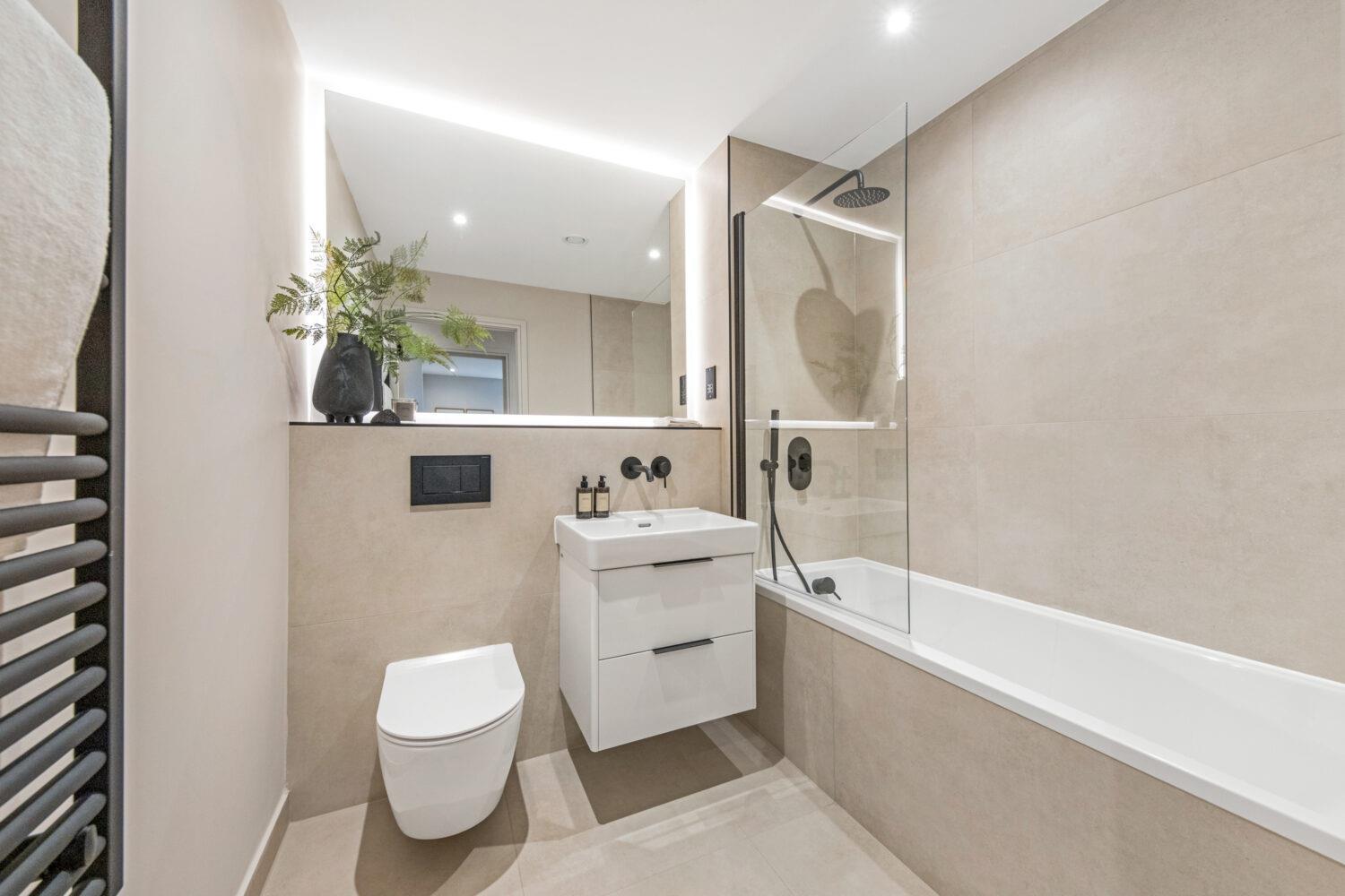 Property Image 8c523332-42b9-45d6-800b-2566391061e7