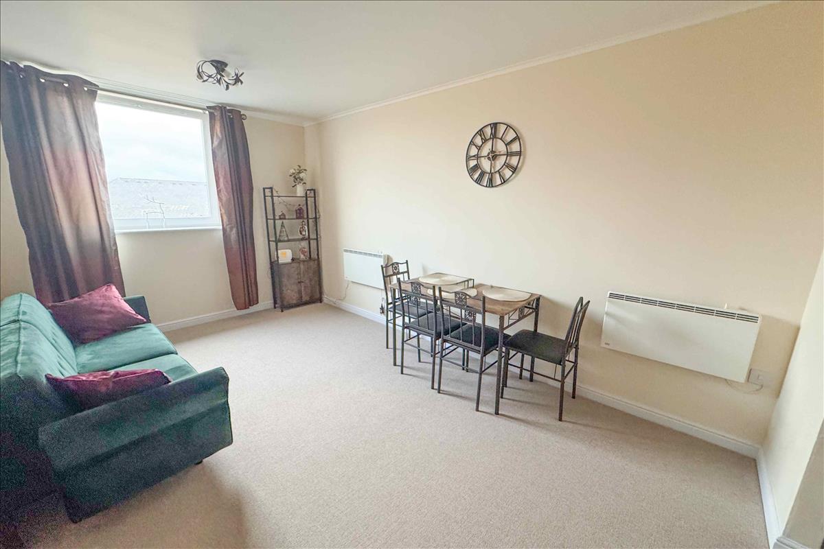 Property Image 8c526b1d-2855-44dc-a851-e58a9a7cdb30