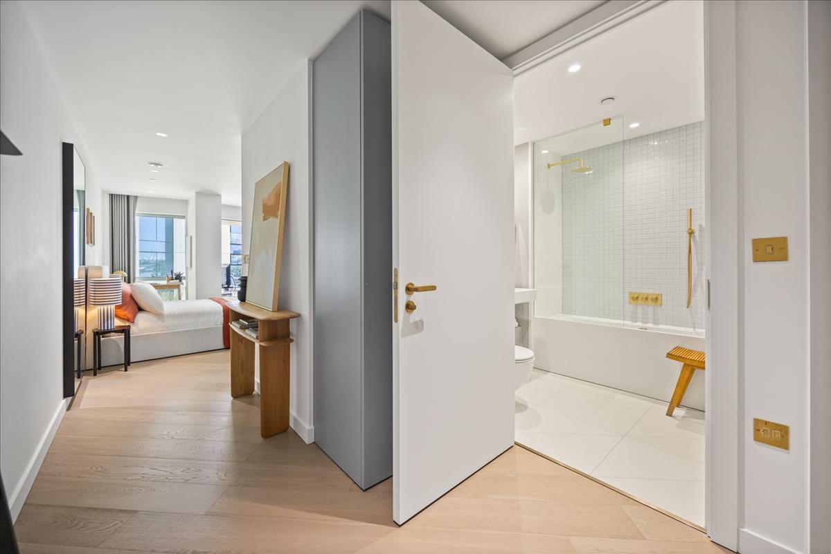 Property Image 8c52de09-a398-490d-ad2b-94bb4fd581fb