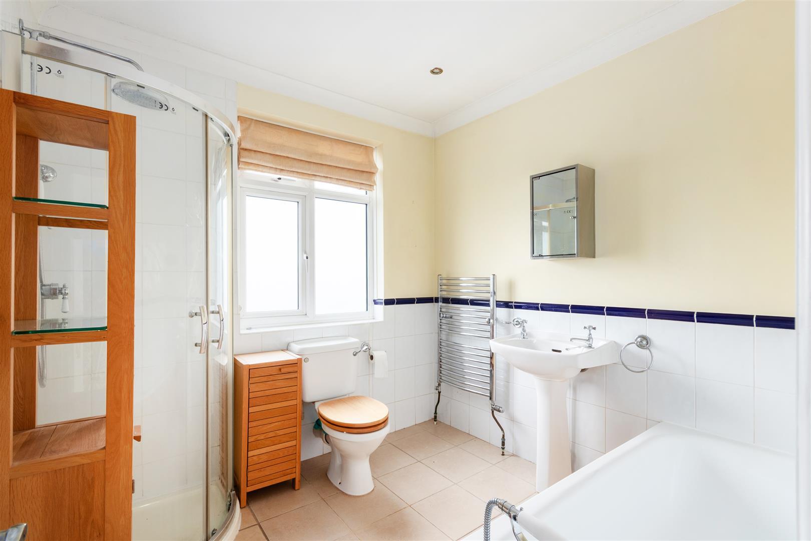 Property Image 8c5366f3-6e90-4ab8-8363-67b3ed8fbc3d