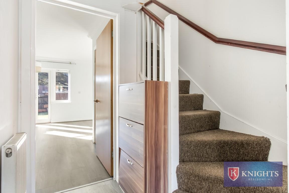 Property Image 8c54e58f-e109-4077-9b1a-fd58a9880dc4
