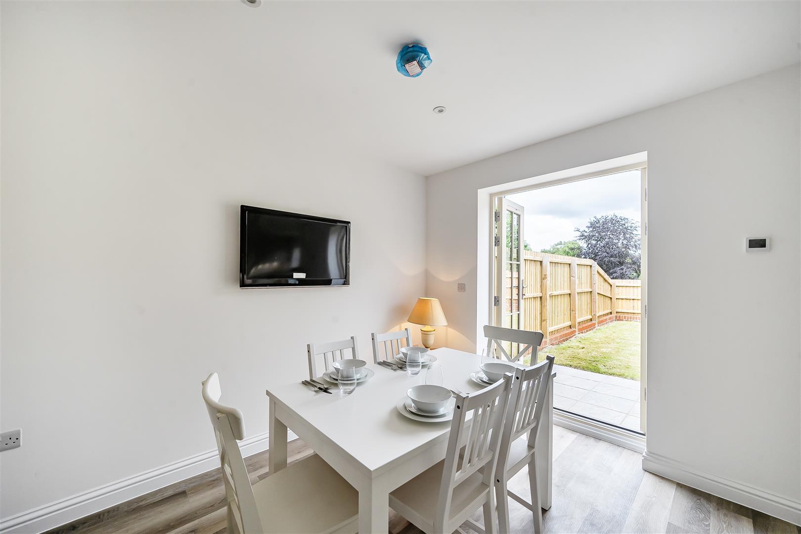 Property Image 8c5505fd-b67e-4c24-9191-e89a548a9126