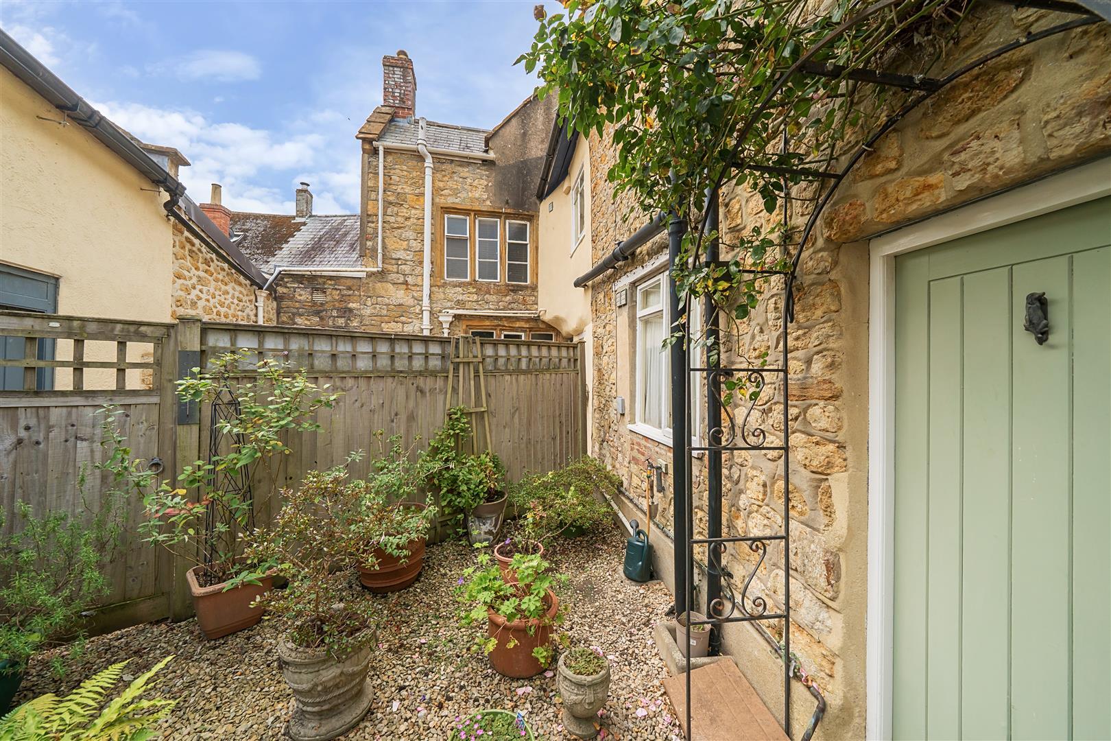 Property Image 8c564242-1b20-4b0b-b270-a744edde5e73