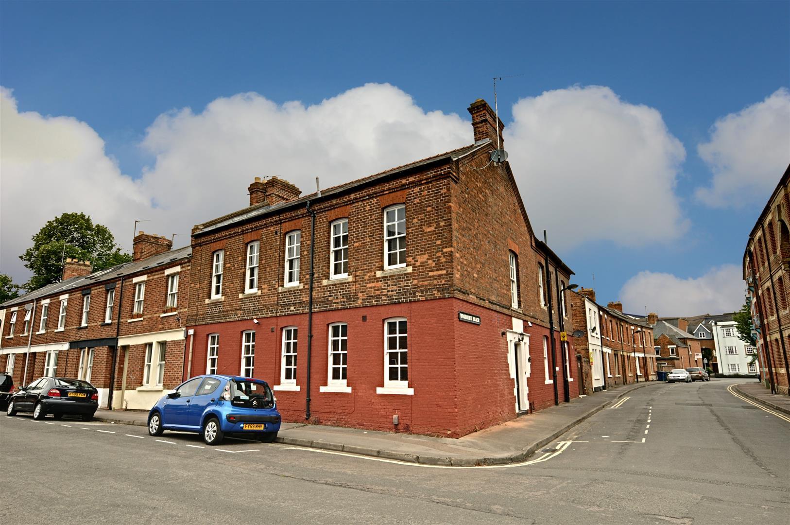 Property Image 8c566ea7-13f3-44cf-831e-548be1bb7730