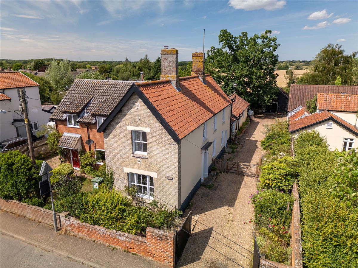 Property Image 8c569b75-059b-44c2-8615-86dfb4f4bf56