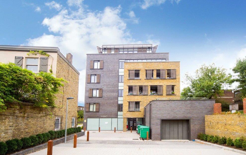 Property Image 8c56d337-ad26-4868-b6bc-d2e6ac90c8eb