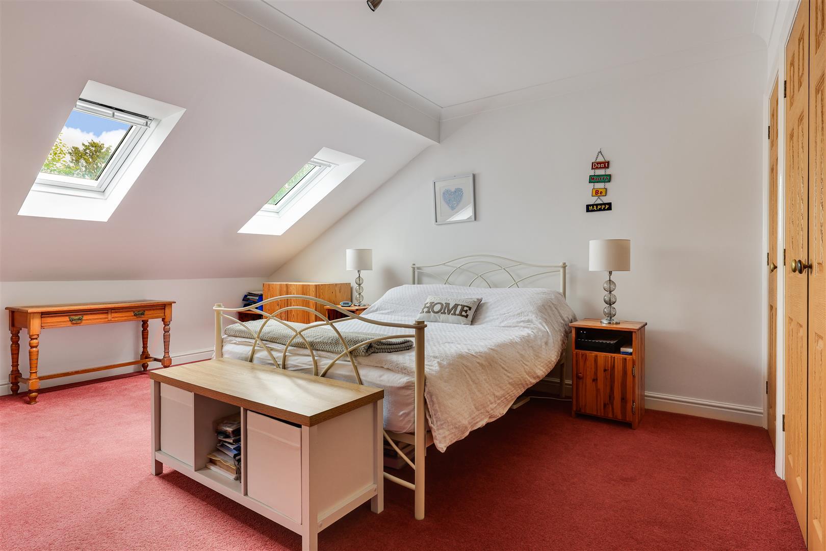 Property Image 8c57803c-87fb-4bf4-8460-934abb278ca7