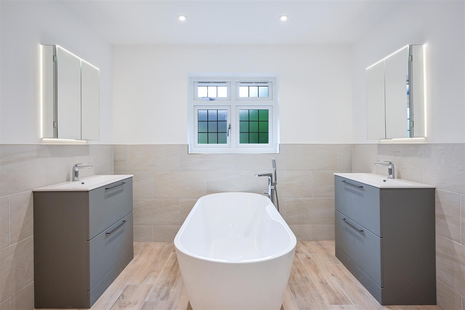 Property Image 8c5795dd-7324-4a47-8ba1-d83abe6364c8