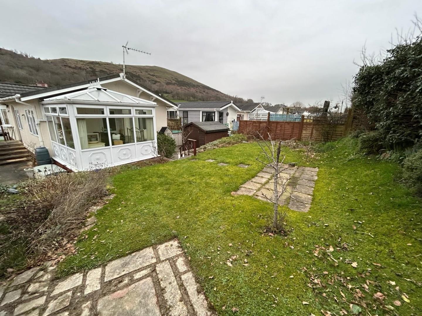 Property Image 8c57dbe8-0504-4b00-8f3c-e679dee3e745