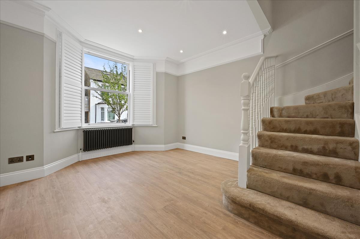 Property Image 8c57dc9b-06d2-42e5-a232-eb16d30c43fb