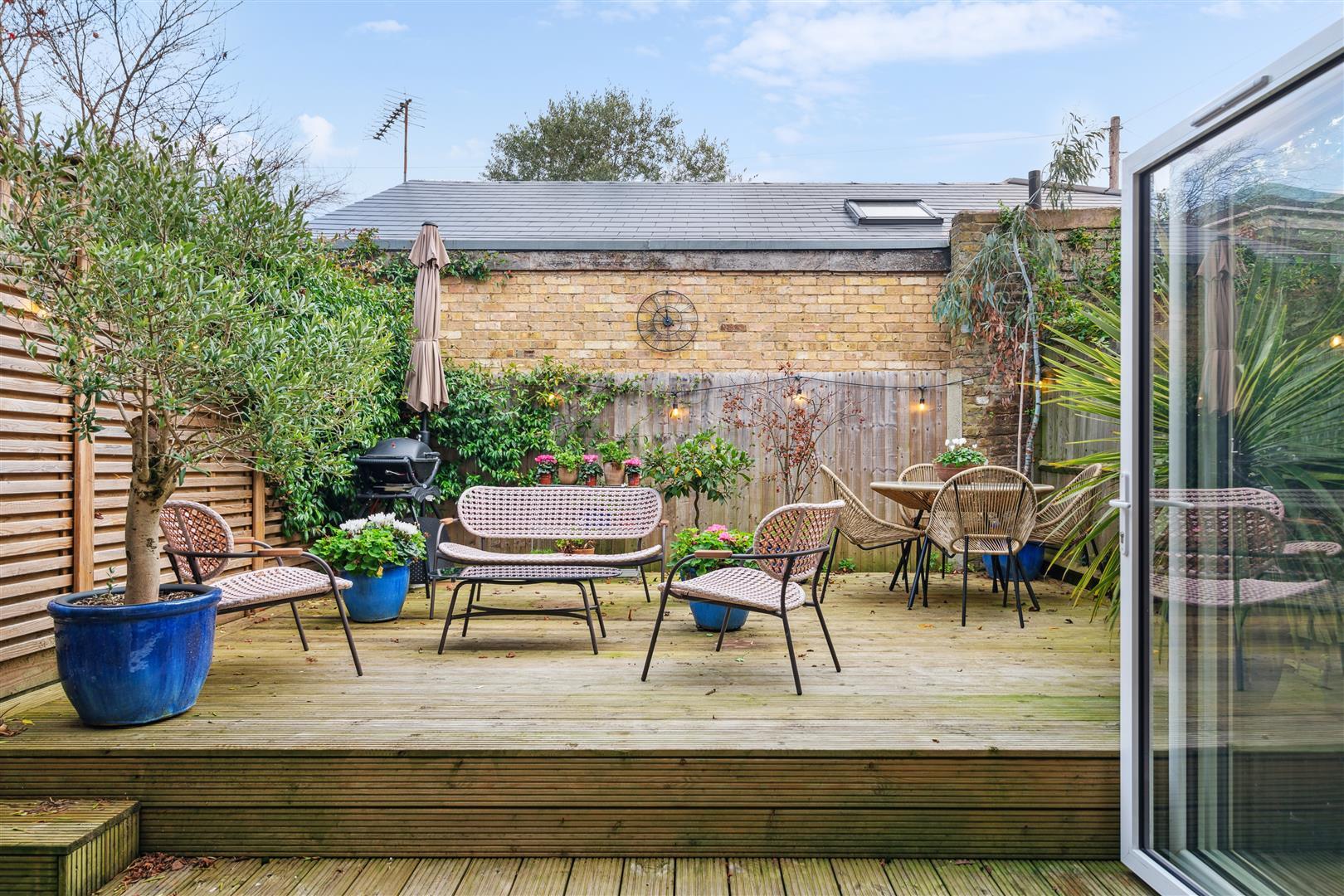 Property Image 8c5aa4a9-73a7-48e0-9367-b1f642426b63