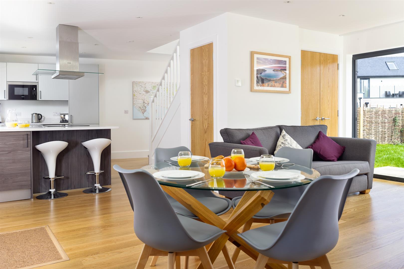Property Image 8c5af415-4d02-471c-9aea-291b9a0777b7