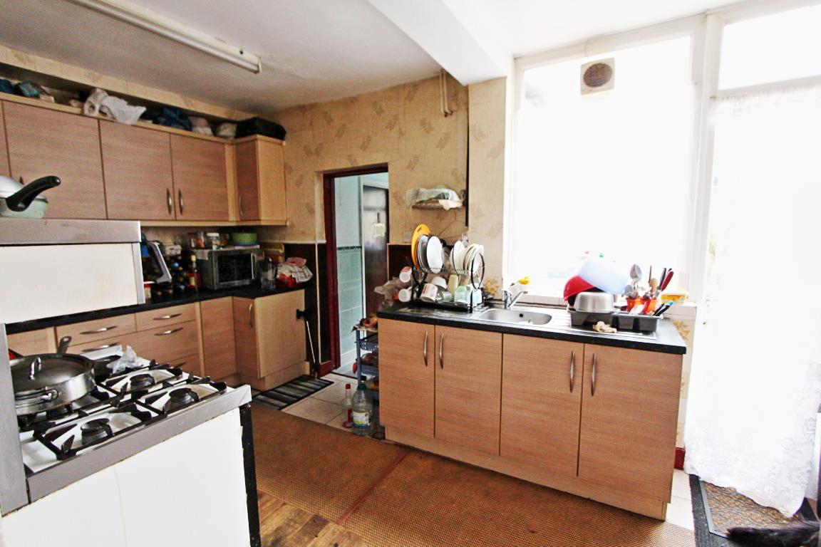 Property Image 8c5b424c-d70f-408a-aa3f-e597483bdf2e