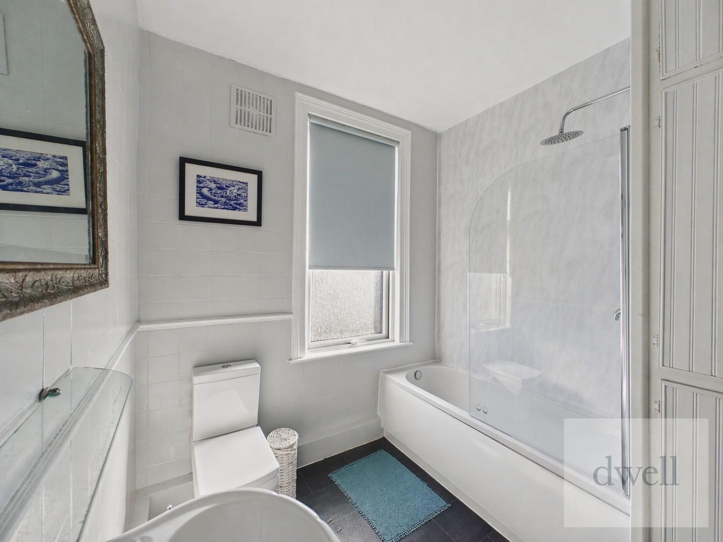 Property Image 8c5c18c7-b29c-4b70-8d12-7ff7dc2f84f1