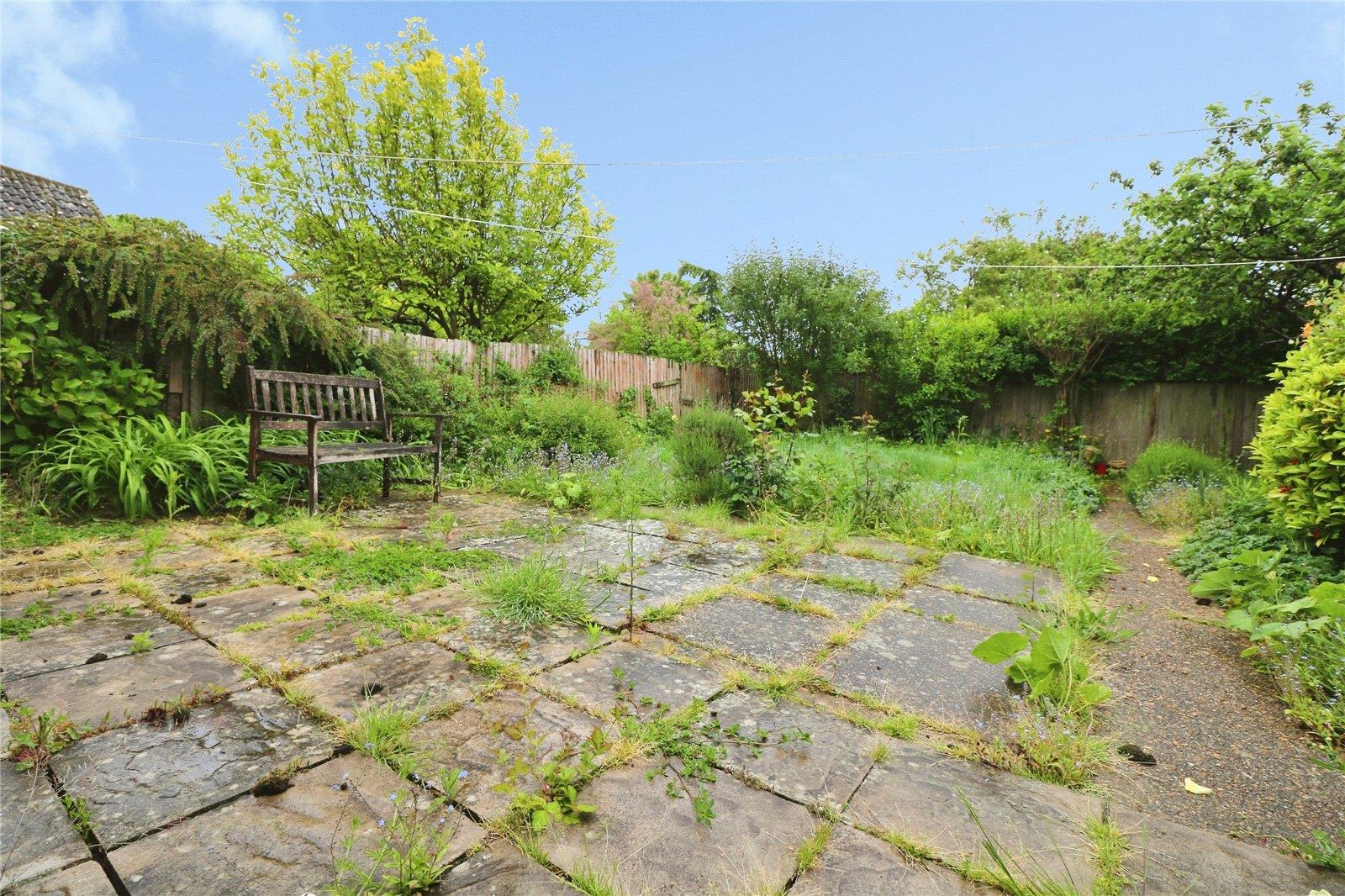 Property Image 8c5c3b30-9b2a-4a62-9c1f-008bf1b933c0