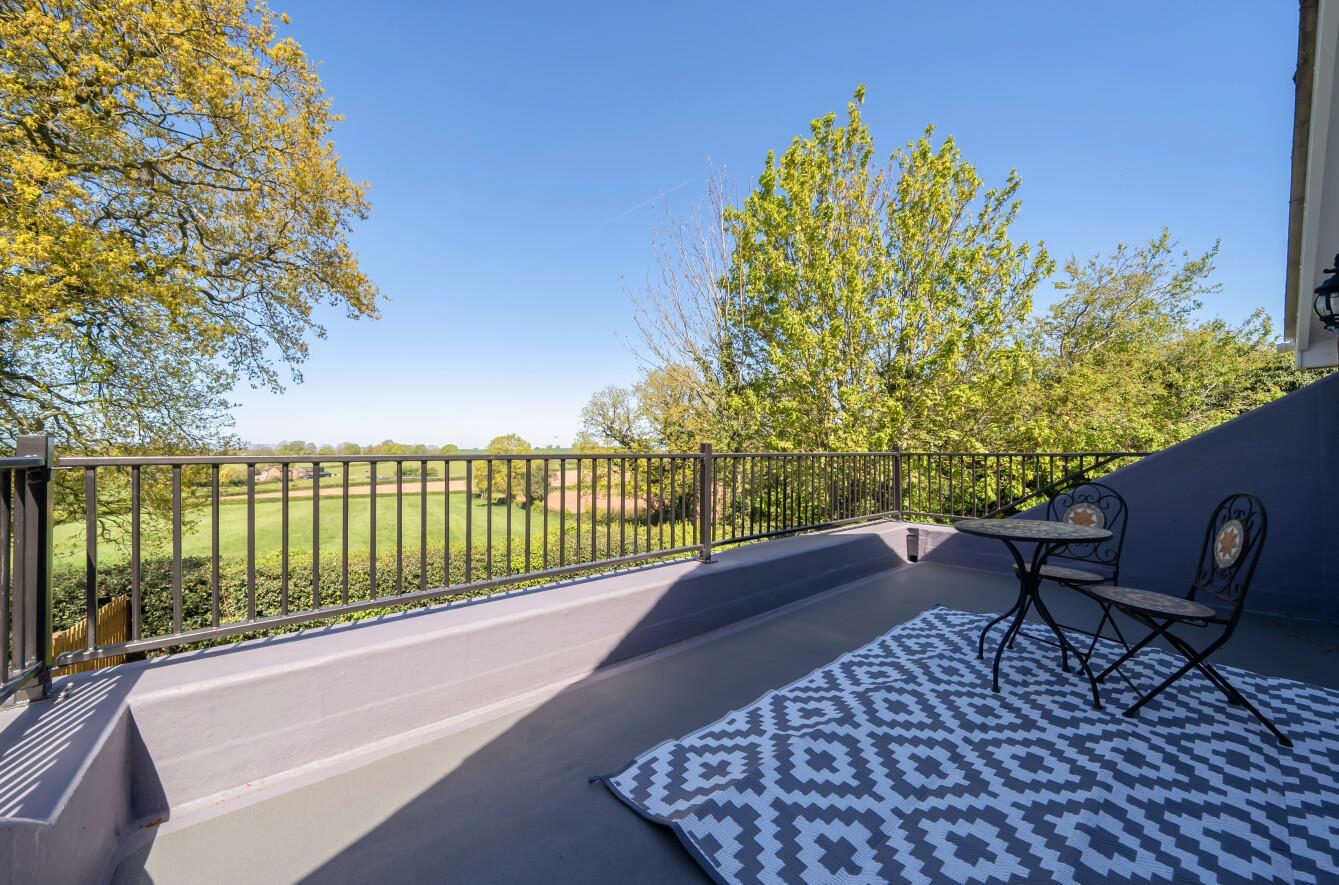 Property Image 8c5c5c43-ff4c-4ab8-bb57-3f2c9608bd04