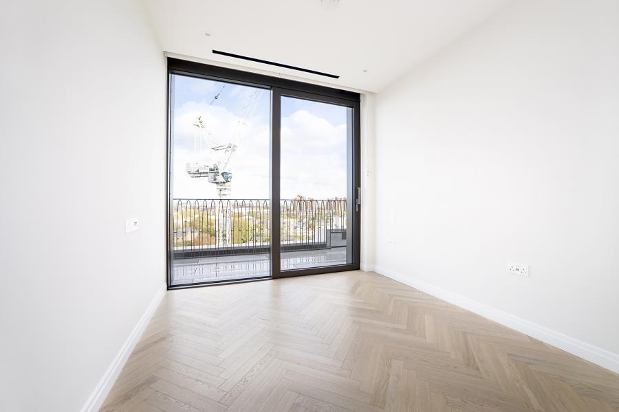 Property Image 8c5caa94-ca10-4678-8c34-db3f75cefc0d