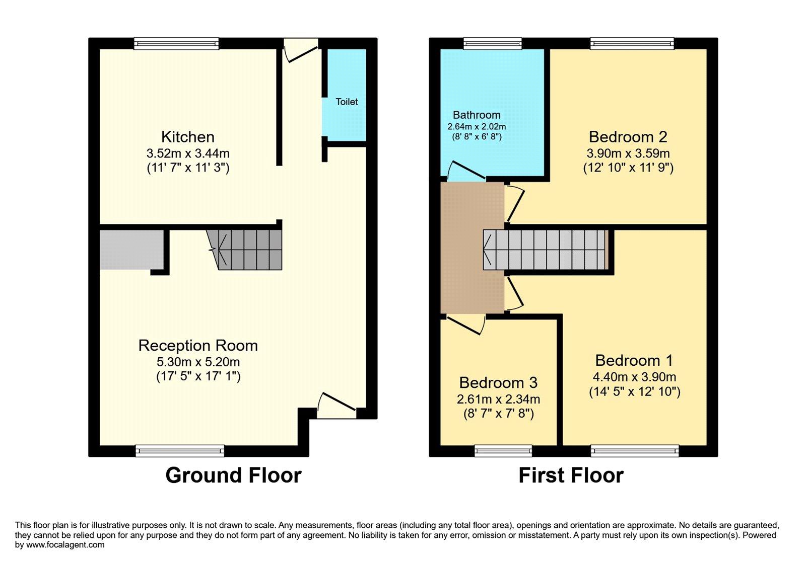 Property Image 8c5cc710-8d30-4785-bca5-095f13b73a7a