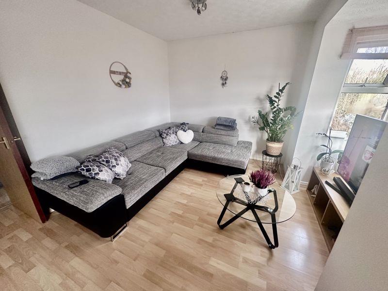Property Image 8c5cec4b-2f7f-4426-adcf-0522cc5bc1ed