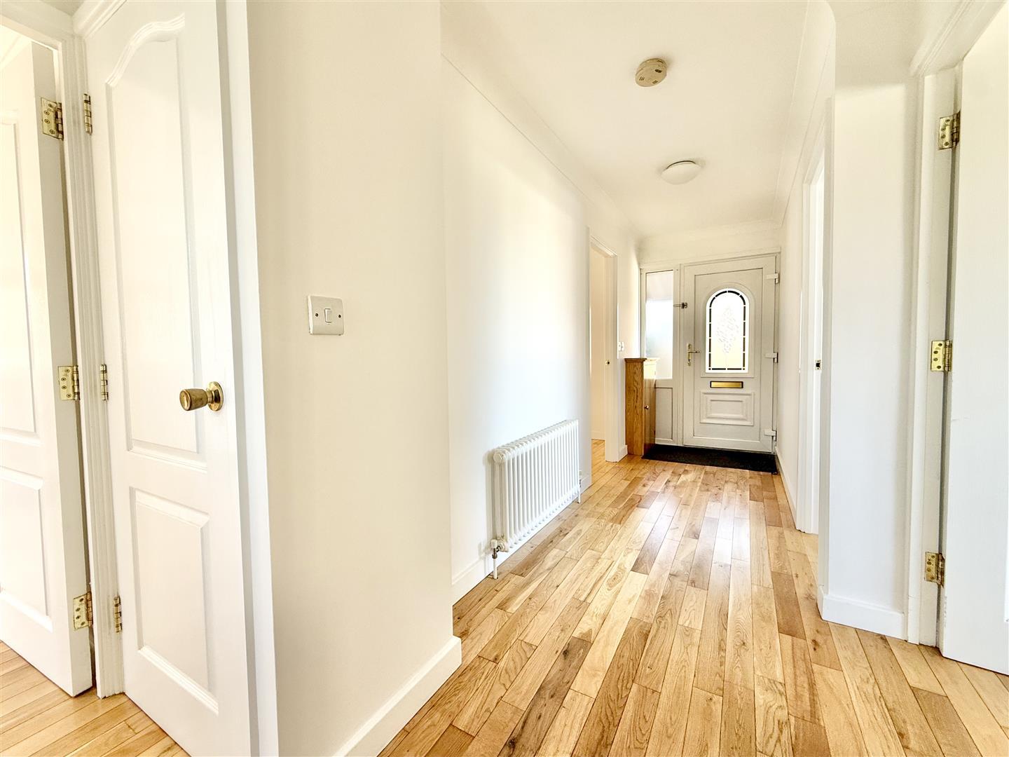 Property Image 8c5d3d5f-a4ae-48c9-9619-d37cd4e8727b