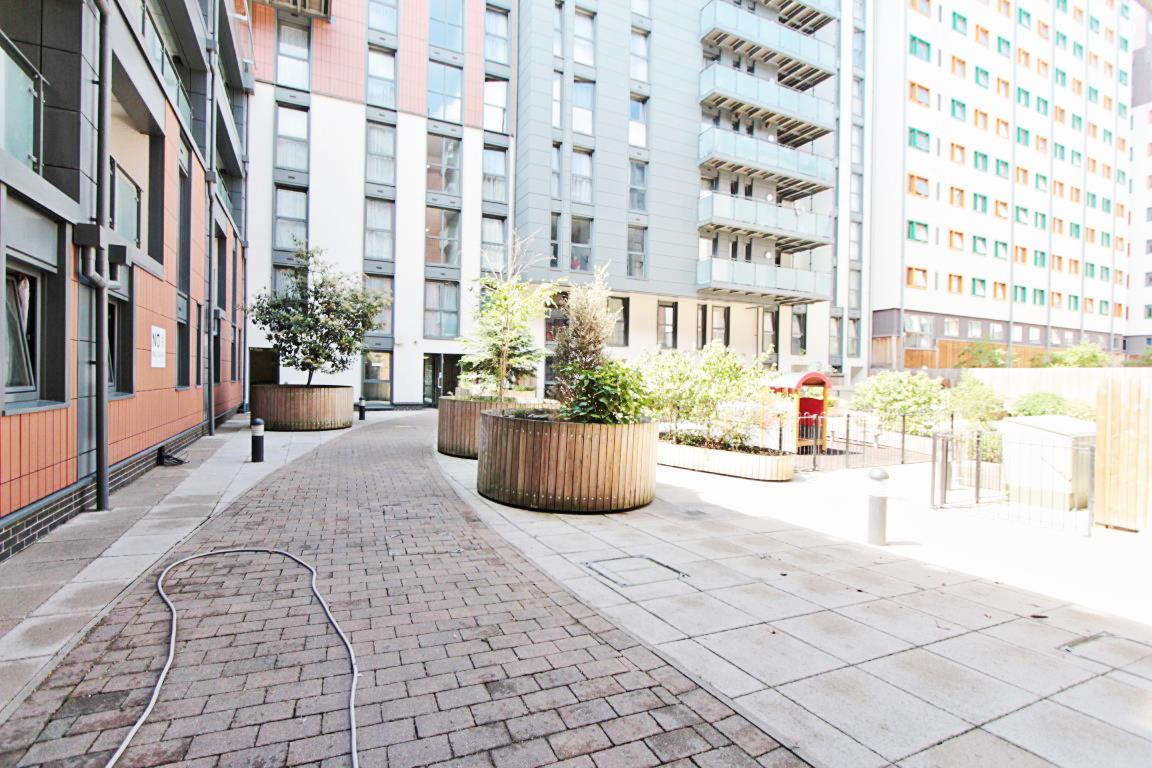 Property Image 8c5d86e0-5536-4609-b47b-66060ae6a516