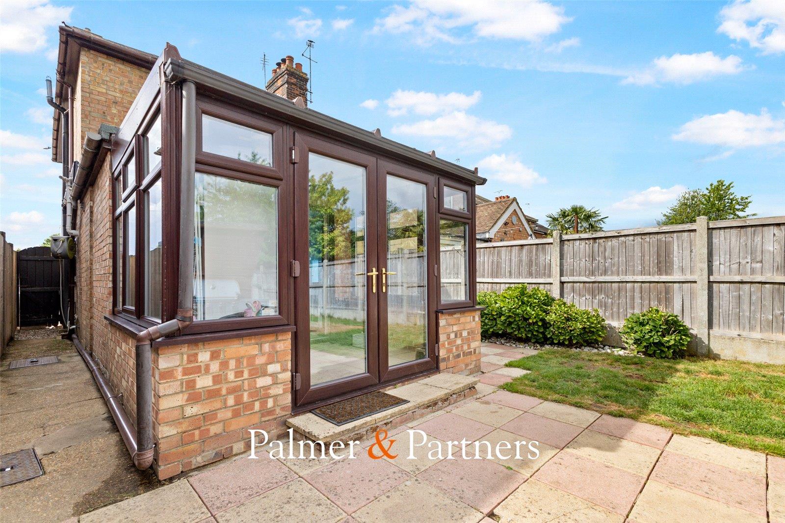 Property Image 8c5d895c-98e6-41c8-a9a8-e5f4126456f9