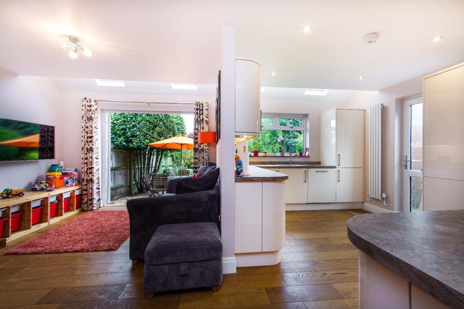 Property Image 8c5d8c4b-4a89-47fa-94e1-4b09a381909d