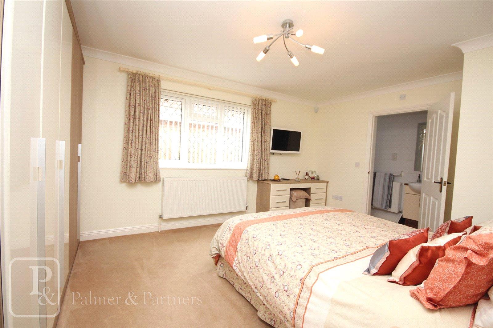 Property Image 8c5dc4ac-1ad5-4735-b307-25c800df175f