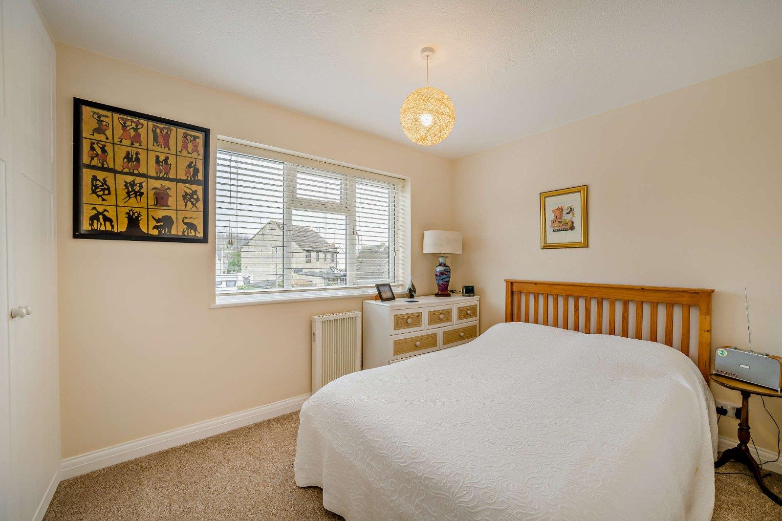 Property Image 8c5dddf6-67b2-4ebd-96a6-9d8e32ed7600