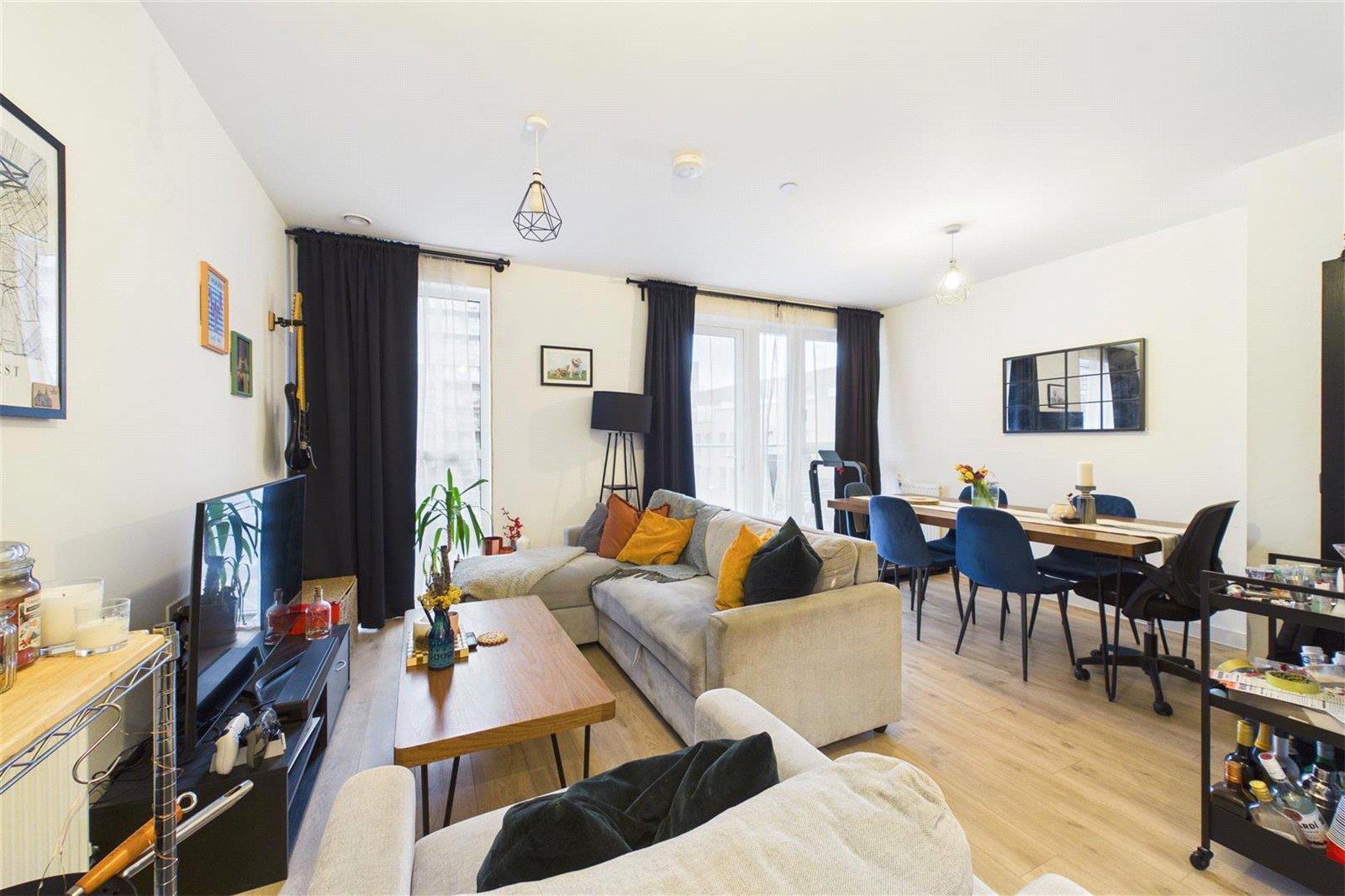 Property Image 8c5de1e8-8d0e-489c-8f77-ac9a1d7d1c96