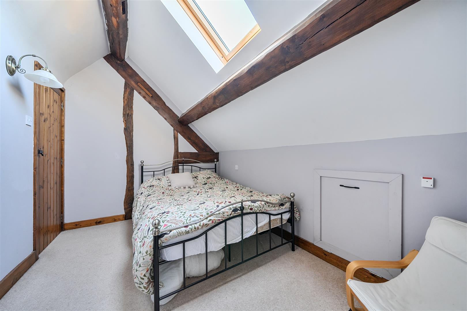Property Image 8c5dedad-37d1-4b8e-bbbe-848d24236671