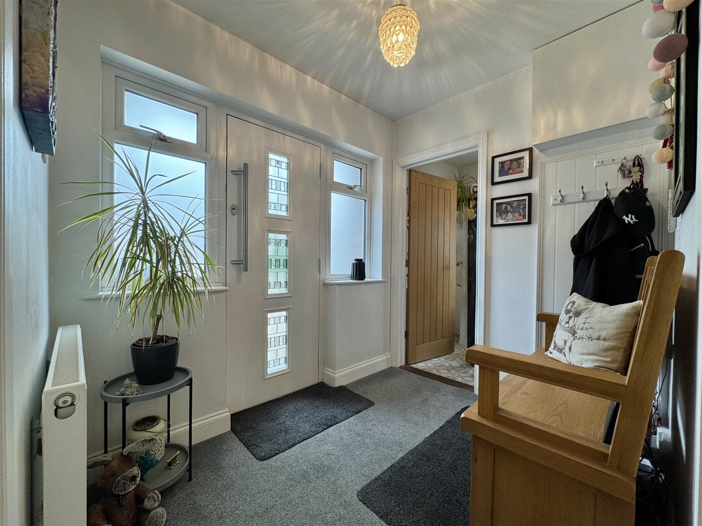 Property Image 8c5e522e-07dc-4ee5-af06-1492974c42de