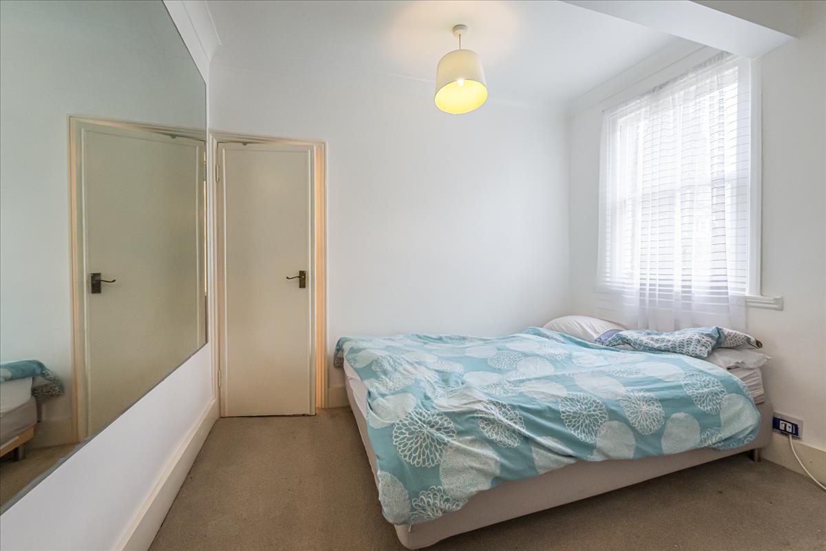 Property Image 8c5e58b1-bdd8-4bd2-b90d-e1ecfc205cef