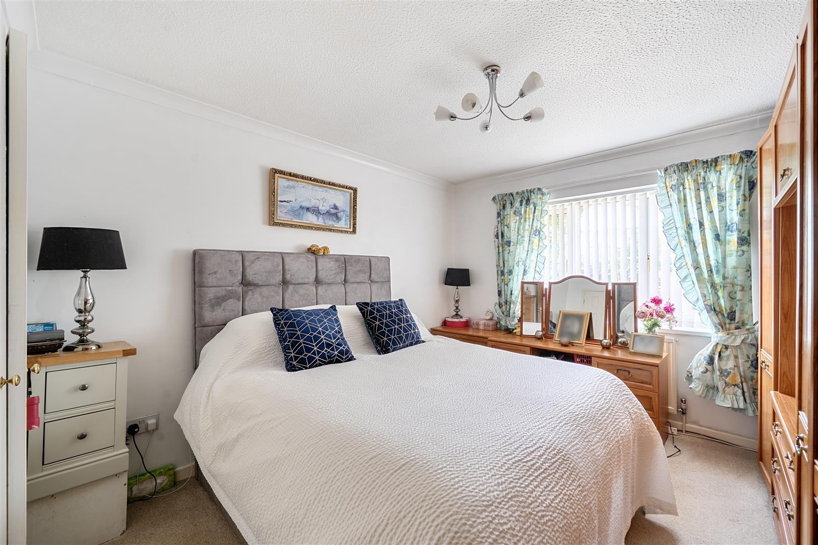 Property Image 8c5ee96c-da3e-478b-8581-5f78d09c47e6
