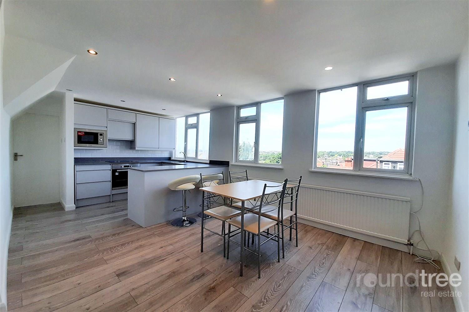Property Image 8c5f0552-9fd7-4858-bb75-e0ae710f8a21