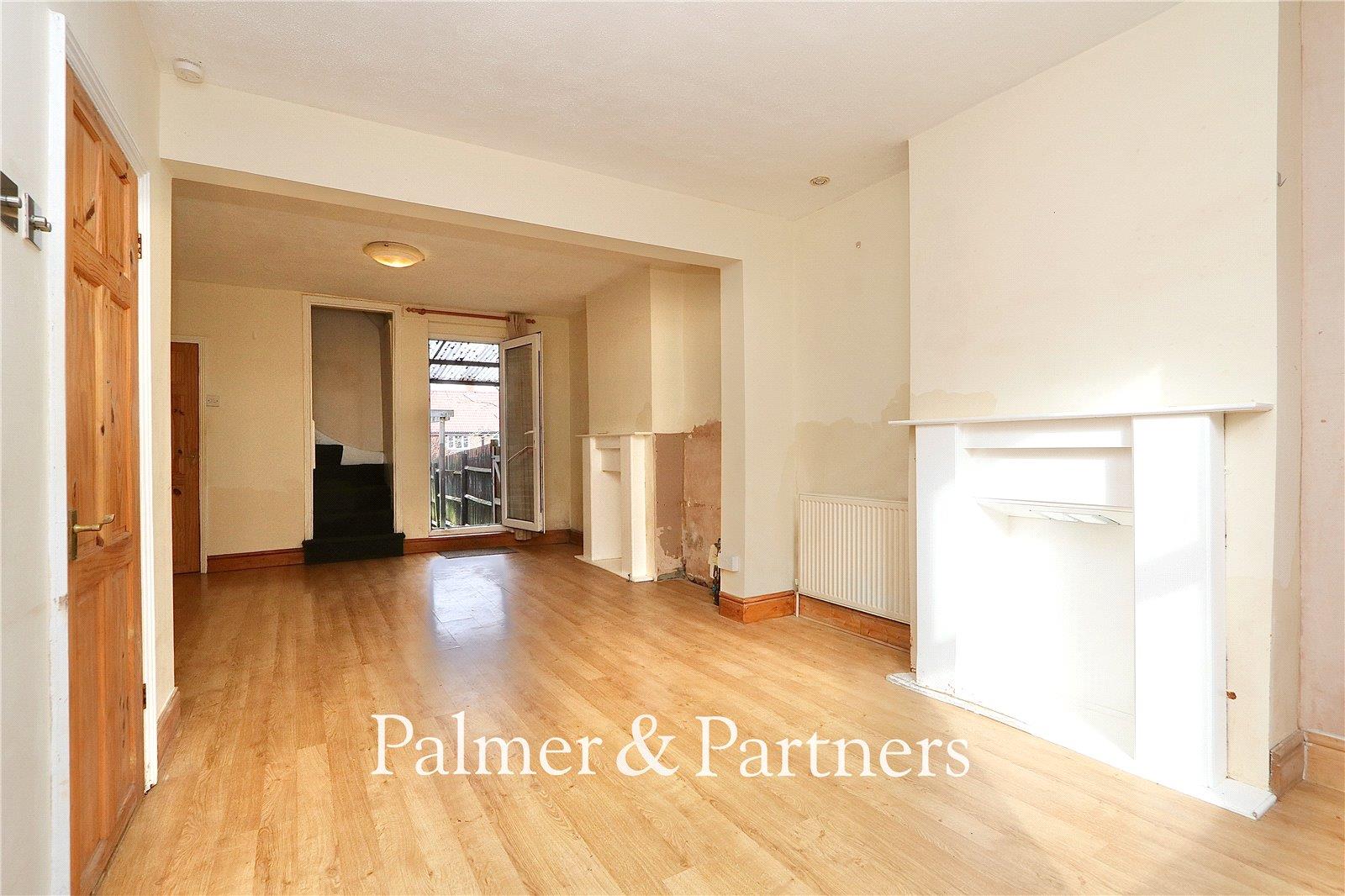 Property Image 8c5fcfe3-6afc-4f66-8fbe-8df923f3c495