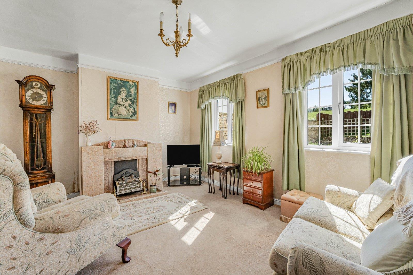 Property Image 8c600fa3-5472-4e25-9e86-c46c4d2a6a39