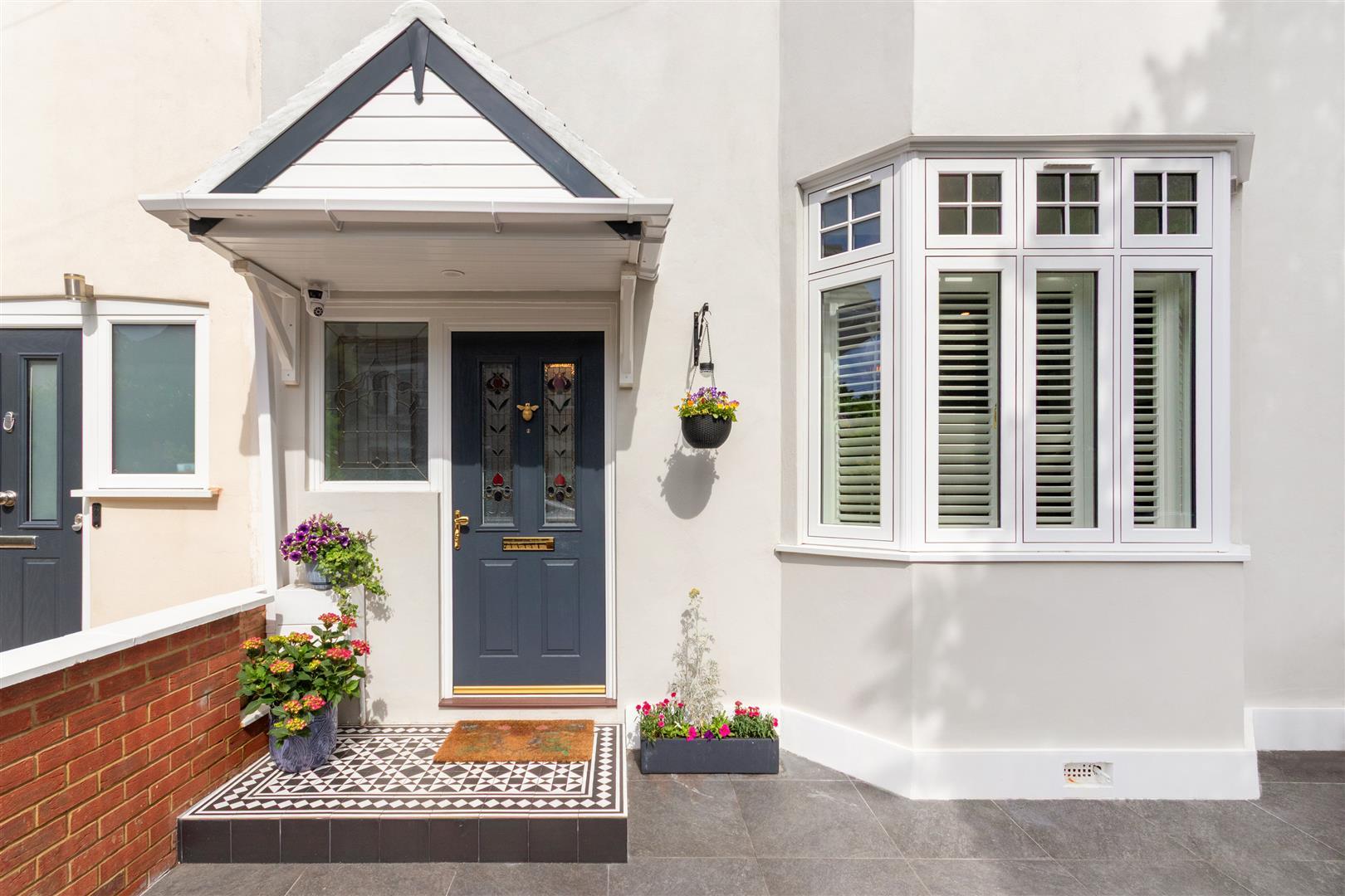 Property Image 8c605209-9491-4dfb-b34c-da9f7529c2d9