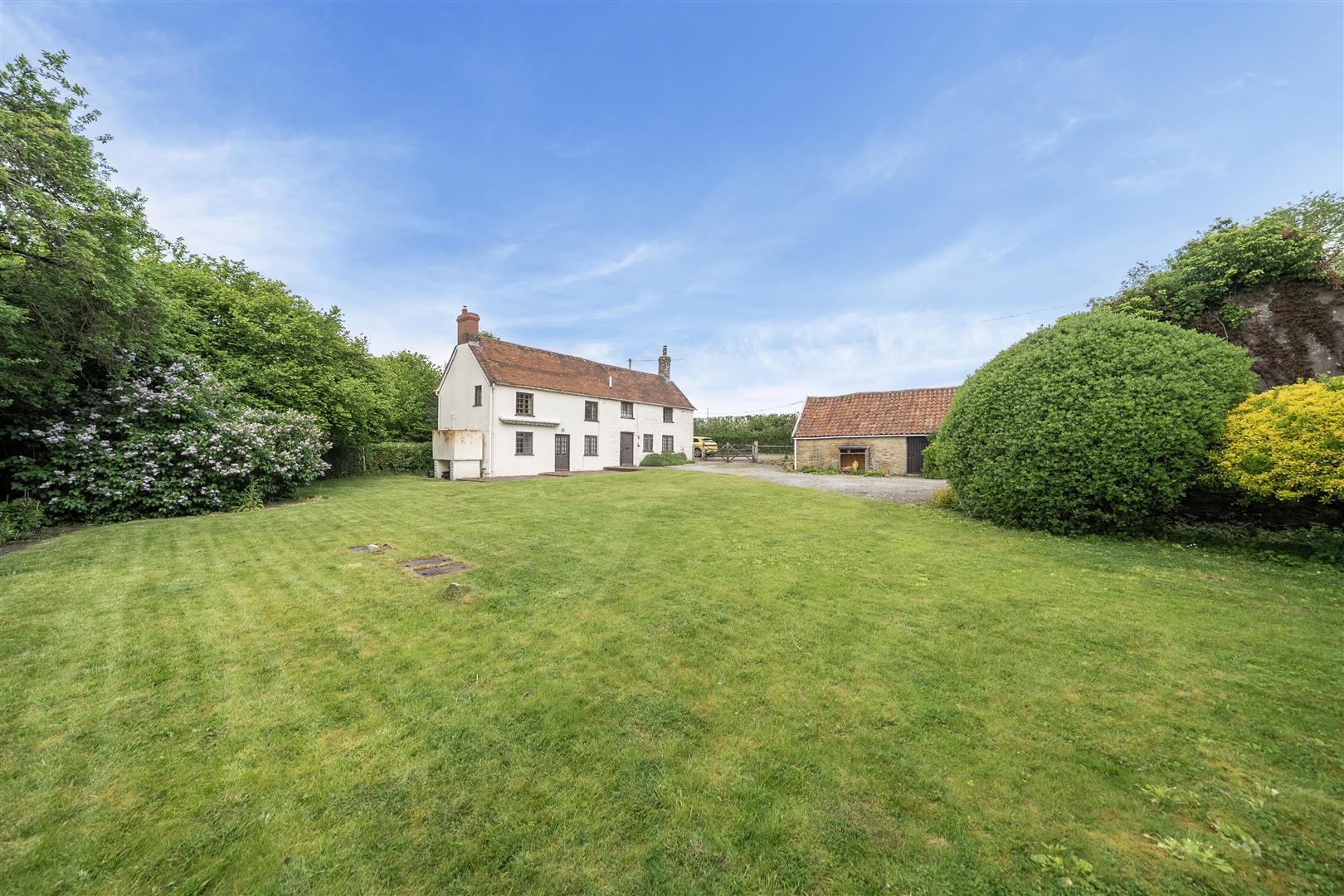 Property Image 8c60b0d5-e9dd-49ac-bf28-d15ad1b3e096