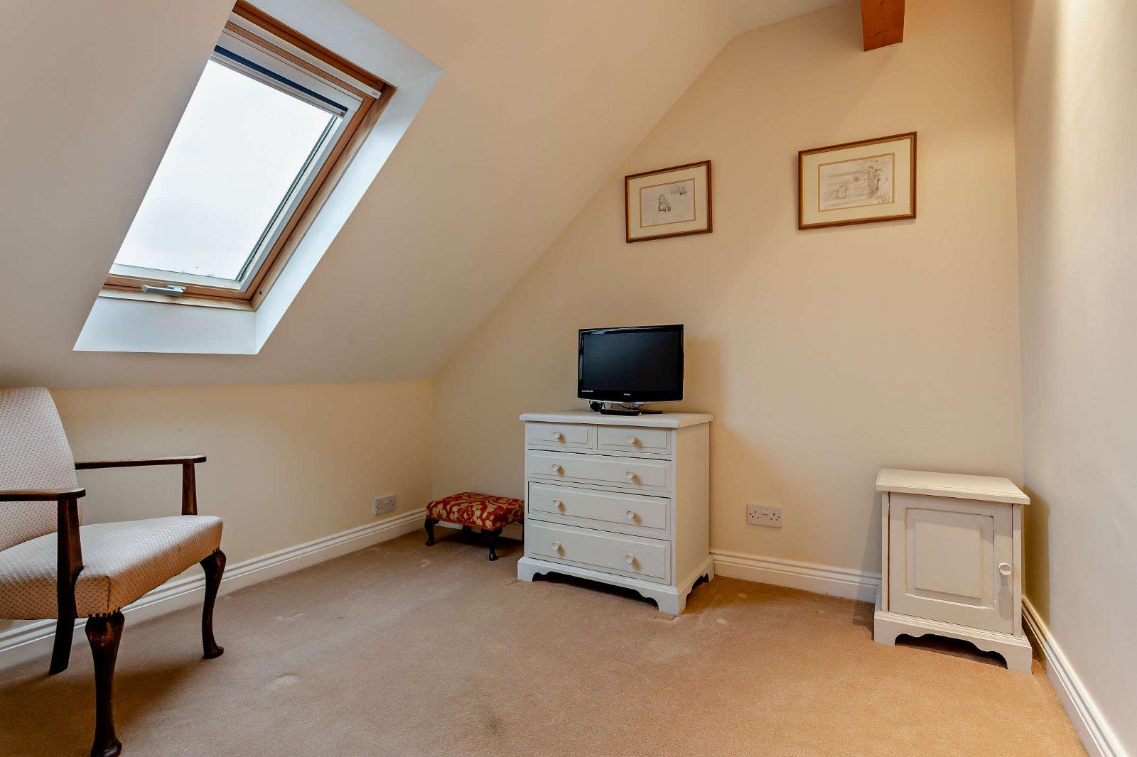 Property Image 8c60cf5f-bd2f-41b1-8db0-c92820011b62