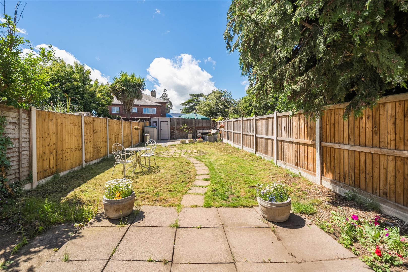 Property Image 8c615ea2-5a8a-4e3b-a793-0ff206e99d31