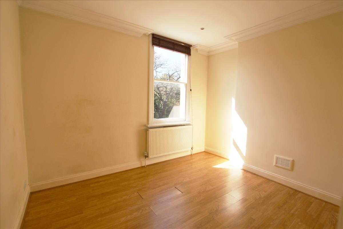 Property Image 8c61c2f7-ed2f-4b87-9cf5-10f994407eec