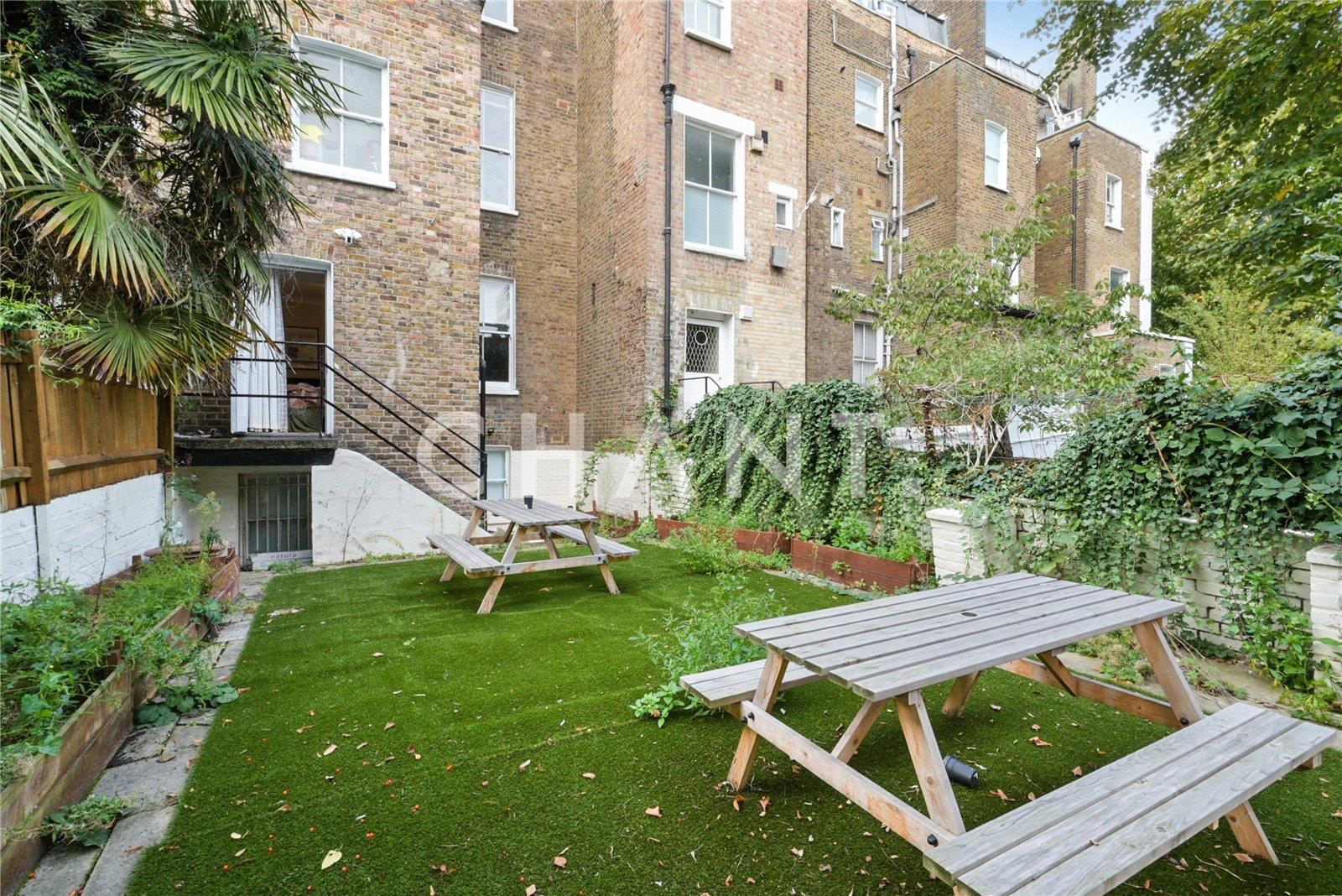 Property Image 8c61e865-9315-4e70-ba27-0a8d6e5e7d5a