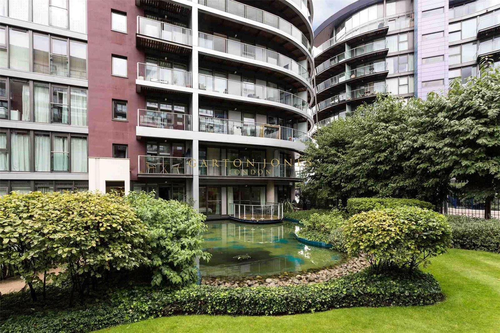 Property Image 8c622c6f-4f2a-4244-8d60-abad24488f77