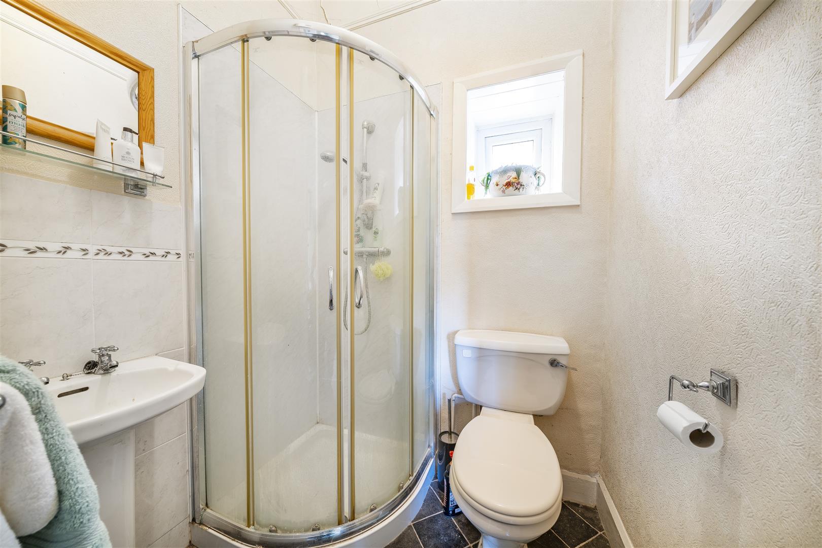 Property Image 8c63343a-5df4-4427-8e6e-00059340a8b4